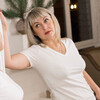 Лина Малинова, 37, г.Тверь Лина Малинова, 37, г.Тверь