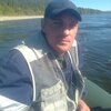 Андрей, 36, г.Северобайкальск (Бурятия) Андрей, 36, г.Северобайкальск (Бурятия)