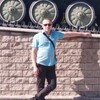 Dmitriy, 29, г.Узловая Dmitriy, 29, г.Узловая