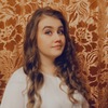 Ксения, 25, г.Смоленск Ксения, 25, г.Смоленск