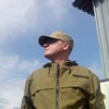ИВАН, 38, г.Заозерный ИВАН, 38, г.Заозерный