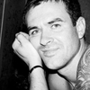 ALEX, 38, г.Ростов-на-Дону ALEX, 38, г.Ростов-на-Дону