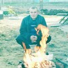 Иван, 39, г.Пачелма Иван, 39, г.Пачелма