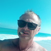 Сергей, 48, г.Кстово Сергей, 48, г.Кстово