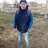 Евгений Деменёв, 33, г.Старая Русса Евгений Деменёв, 33, г.Старая Русса