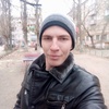 Витя, 25, г.Урюпинск Витя, 25, г.Урюпинск