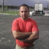 владимир, 40, г.Новоалтайск владимир, 40, г.Новоалтайск