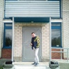 Stepan Krot, 31, г.Яренск Stepan Krot, 31, г.Яренск