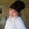 Luba, 35, г.Кавалерово Luba, 35, г.Кавалерово