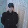 Виктор, 30, г.Терней Виктор, 30, г.Терней