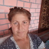 Надежда, 52, г.Дубна (Тульская обл.) Надежда, 52, г.Дубна (Тульская обл.)