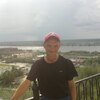 сергей, 35, г.Верхняя Пышма сергей, 35, г.Верхняя Пышма