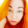 Lana, 36, г.Казань Lana, 36, г.Казань