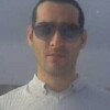 Руслан, 35, г.Орск Руслан, 35, г.Орск
