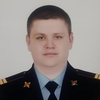 Владимир, 25, г.Изобильный Владимир, 25, г.Изобильный