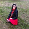 Оксана, 42, г.Первомайск Оксана, 42, г.Первомайск