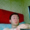 Михаил, 33, г.Сараи Михаил, 33, г.Сараи