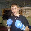 serejka, 24, г.Архангельское serejka, 24, г.Архангельское