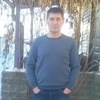 Андрей, 42, г.Павловск (Алтайский край) Андрей, 42, г.Павловск (Алтайский край)