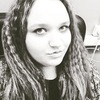 Екатерина, 22, г.Озеры Екатерина, 22, г.Озеры