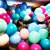 Аленушка, 31, г.Иркутск Аленушка, 31, г.Иркутск