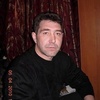 Владимир, 47, г.Самара Владимир, 47, г.Самара