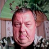 вадим, 53, г.Верхотурье вадим, 53, г.Верхотурье