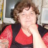 Людмила, 67, г.Михайловск Людмила, 67, г.Михайловск