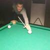 Максим, 40, г.Владивосток Максим, 40, г.Владивосток