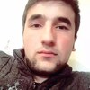 Заур, 22, г.Тюмень Заур, 22, г.Тюмень