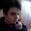 Андрей, 19, г.Красноярск Андрей, 19, г.Красноярск