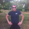 виктор, 29, г.Ставрополь виктор, 29, г.Ставрополь