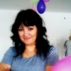 Lena Elena, 44, г.Буй Lena Elena, 44, г.Буй
