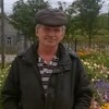 александр, 57, г.Большое Сорокино александр, 57, г.Большое Сорокино