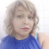 Виктория, 43, г.Москва Виктория, 43, г.Москва