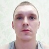Евгений, 29, г.Шарыпово (Красноярский край) Евгений, 29, г.Шарыпово (Красноярский край)