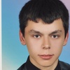 Георгий, 31, г.Сертолово Георгий, 31, г.Сертолово