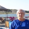 Зоя Мороз, 58, г.Волгоград Зоя Мороз, 58, г.Волгоград