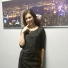 Марина, 35, г.Химки Марина, 35, г.Химки