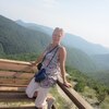 Елена, 47, г.Тацинский Елена, 47, г.Тацинский
