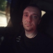 Владимир 33 Санкт-Петербург