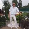 ЯСТРЕБ, 32, г.Октябрьск ЯСТРЕБ, 32, г.Октябрьск