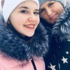 Наталья, 41, г.Череповец Наталья, 41, г.Череповец