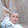 Миша, 46, г.Сургут Миша, 46, г.Сургут