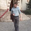 Kirill, 25, г.Стрежевой Kirill, 25, г.Стрежевой