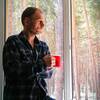 Сергей, 38, г.Ульяновск Сергей, 38, г.Ульяновск