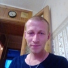 Алексей, 30, г.Иркутск Алексей, 30, г.Иркутск