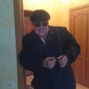 Радик, 51, г.Нефтекамск Радик, 51, г.Нефтекамск