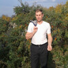 Вячеслав, 42, г.Волжский (Волгоградская обл.) Вячеслав, 42, г.Волжский (Волгоградская обл.)