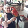 Jana, 48, г.Гатчина Jana, 48, г.Гатчина